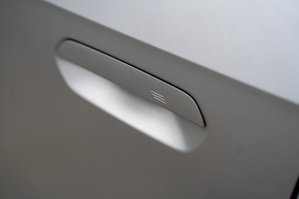 BMW X1 xDrive25e M Sport DKG7