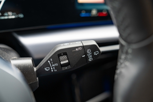 BMW X1 xDrive25e M Sport DKG7