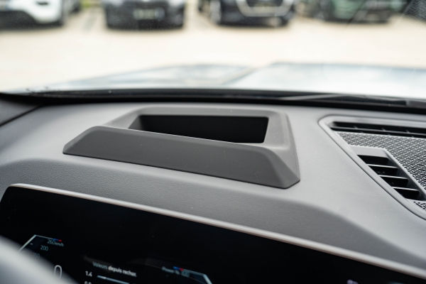 BMW X1 xDrive25e M Sport DKG7