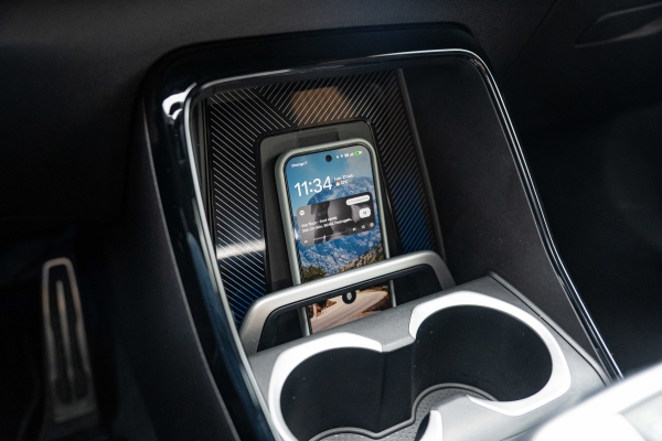 BMW X1 xDrive25e M Sport DKG7