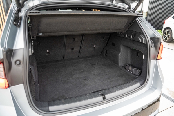 BMW X1 xDrive25e M Sport DKG7