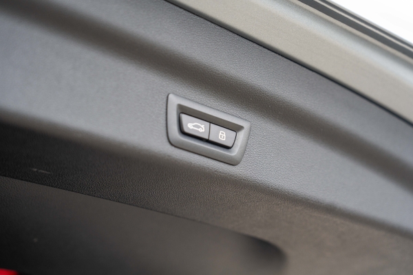 BMW X1 xDrive25e M Sport DKG7