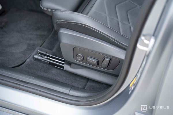 BMW X1 xDrive30e M Sport DKG7