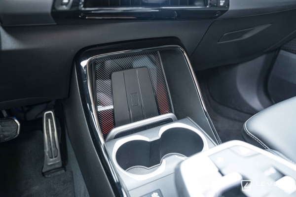 BMW X1 xDrive30e M Sport DKG7