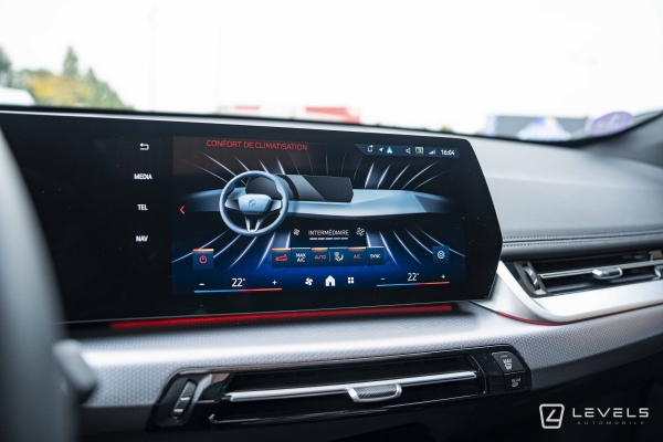 BMW X1 xDrive30e M Sport DKG7
