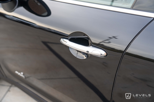 MINI COUNTRYMAN COOPER SE 125+95 Ch ALL4 Premium Plus BVA6