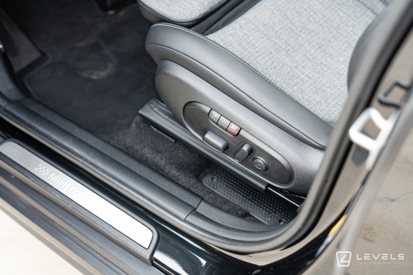 MINI COUNTRYMAN COOPER SE 125+95 Ch ALL4 Premium Plus BVA6