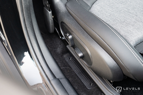 MINI COUNTRYMAN COOPER SE 125+95 Ch ALL4 Premium Plus BVA6