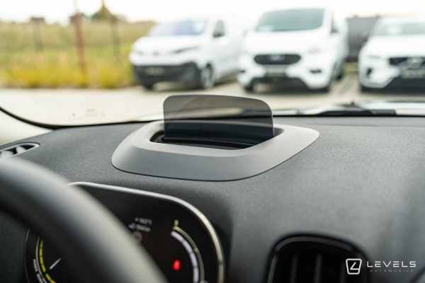 MINI COUNTRYMAN COOPER SE 125+95 Ch ALL4 Premium Plus BVA6