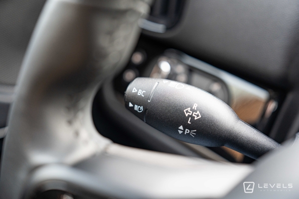 MINI COUNTRYMAN COOPER SE 125+95 Ch ALL4 Premium Plus BVA6