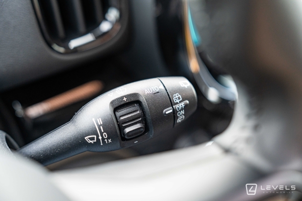 MINI COUNTRYMAN COOPER SE 125+95 Ch ALL4 Premium Plus BVA6