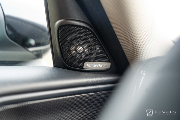 MINI COUNTRYMAN COOPER SE 125+95 Ch ALL4 Premium Plus BVA6