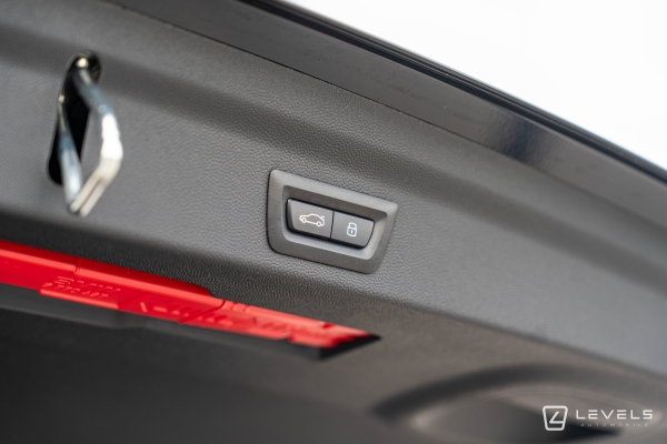 MINI COUNTRYMAN COOPER SE 125+95 Ch ALL4 Premium Plus BVA6