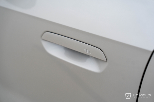 BMW X1 sDrive18i 136 Ch M Sport