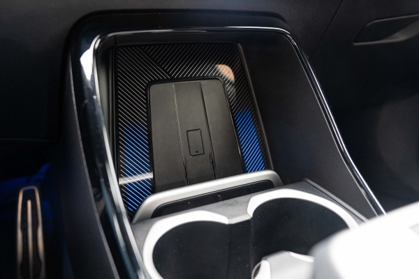 BMW X1 sDrive18i 136 Ch M Sport