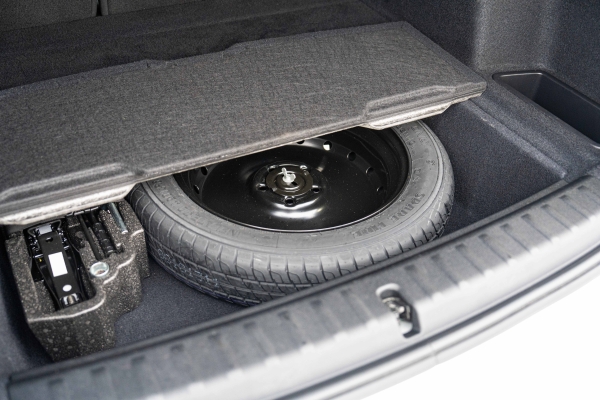 BMW X1 sDrive18i 136 Ch M Sport