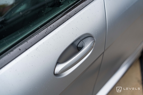 BMW Serie 2 Gran Coupe 220i M Sport 178 Ch BVA7