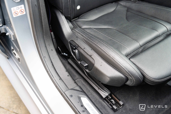 BMW Serie 2 Gran Coupe 220i M Sport 178 Ch BVA7