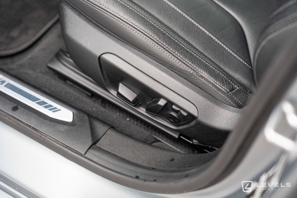 BMW Serie 2 Gran Coupe 220i M Sport 178 Ch BVA7