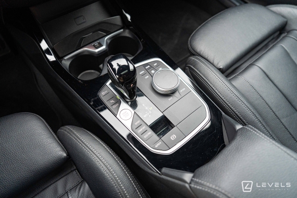 BMW Serie 2 Gran Coupe 220i M Sport 178 Ch BVA7