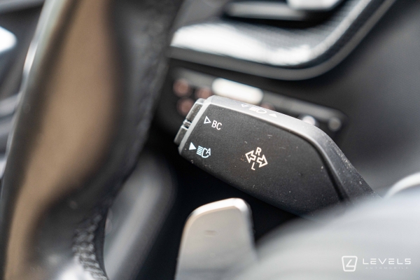 BMW Serie 2 Gran Coupe 220i M Sport 178 Ch BVA7