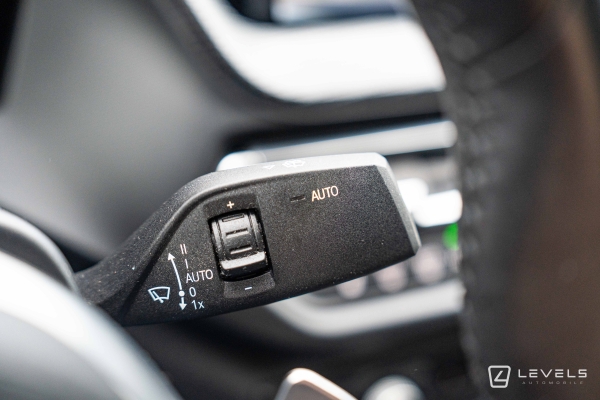 BMW Serie 2 Gran Coupe 220i M Sport 178 Ch BVA7