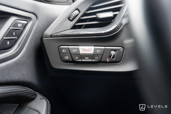 BMW Serie 2 Gran Coupe 220i M Sport 178 Ch BVA7