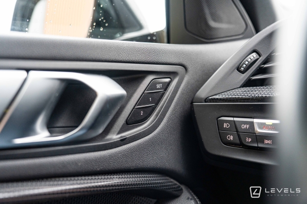 BMW Serie 2 Gran Coupe 220i M Sport 178 Ch BVA7