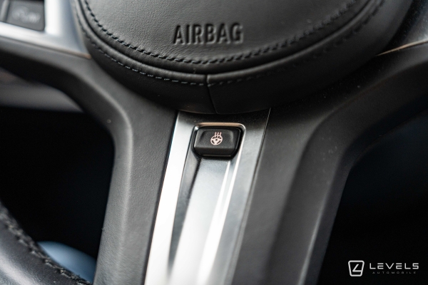 BMW Serie 2 Gran Coupe 220i M Sport 178 Ch BVA7