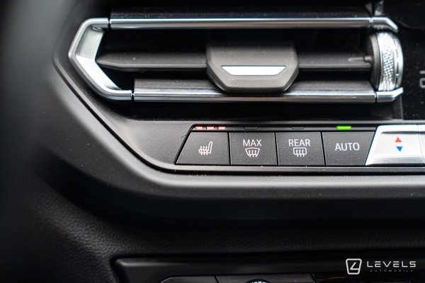 BMW Serie 2 Gran Coupe 220i M Sport 178 Ch BVA7