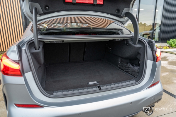 BMW Serie 2 Gran Coupe 220i M Sport 178 Ch BVA7