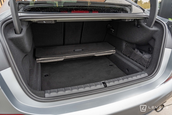 BMW Serie 2 Gran Coupe 220i M Sport 178 Ch BVA7