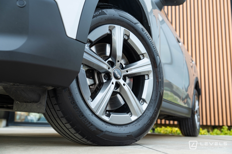 MINI COUNTRYMAN C 170 Ch Classic BVA7