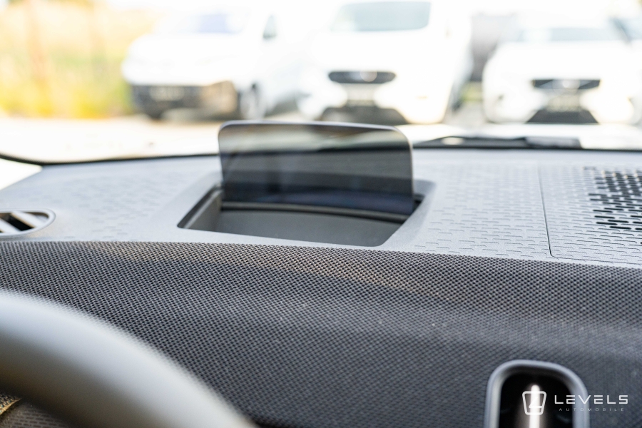 MINI COUNTRYMAN C 170 Ch Classic BVA7