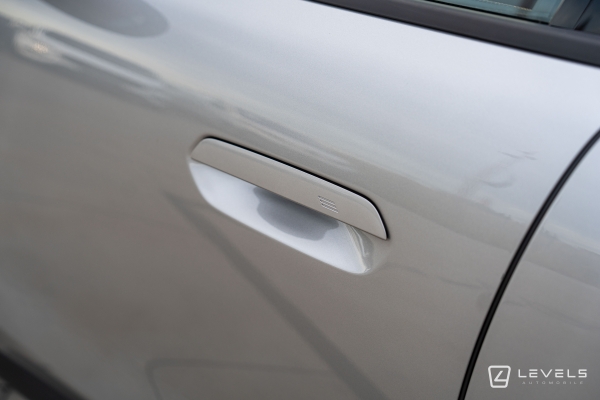 MINI COUNTRYMAN C 170 Ch Classic BVA7