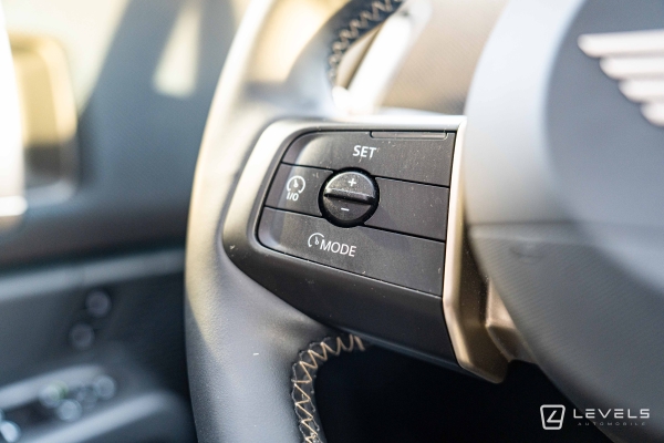 MINI COUNTRYMAN C 170 Ch Classic BVA7