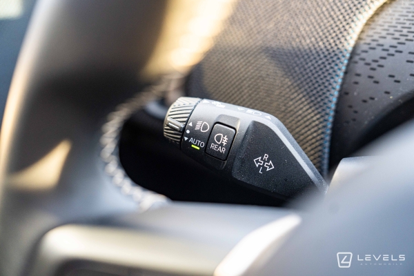 MINI COUNTRYMAN C 170 Ch Classic BVA7