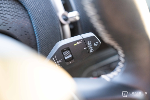 MINI COUNTRYMAN C 170 Ch Classic BVA7