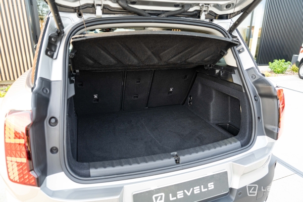 MINI COUNTRYMAN C 170 Ch Classic BVA7