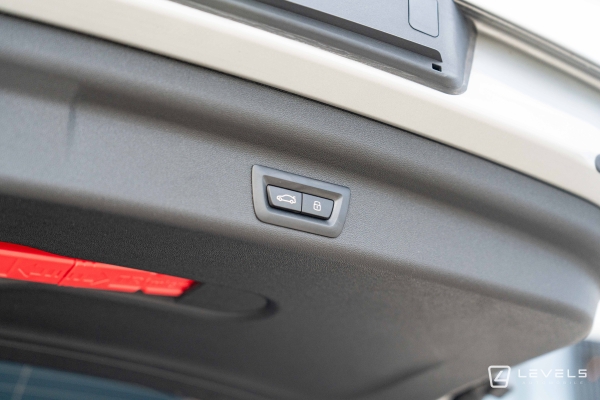 MINI COUNTRYMAN C 170 Ch Classic BVA7