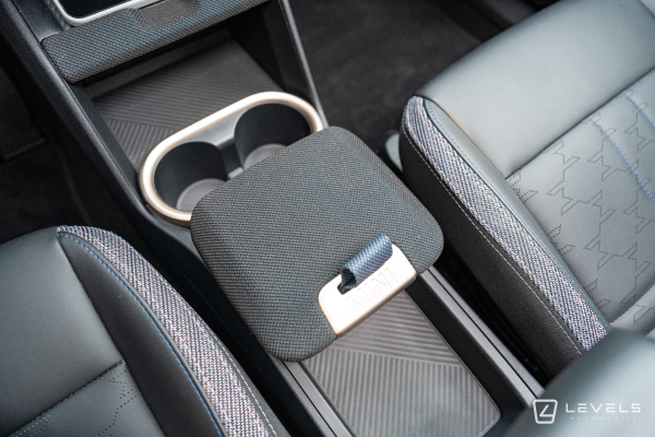 MINI COUNTRYMAN C 170 Ch Classic BVA7