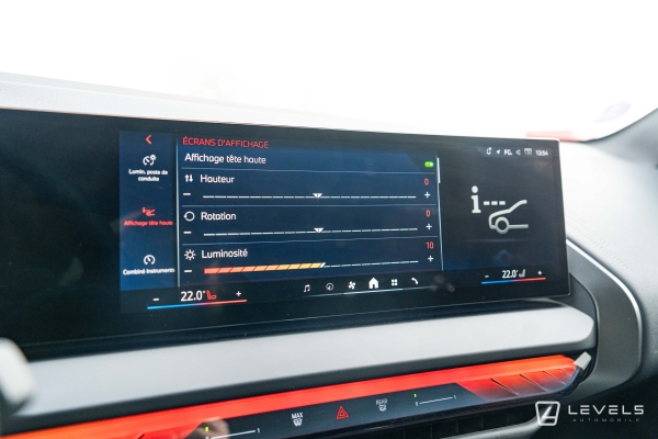 BMW X3 (G45) xDrive30e 299 ch M Sport BVA8