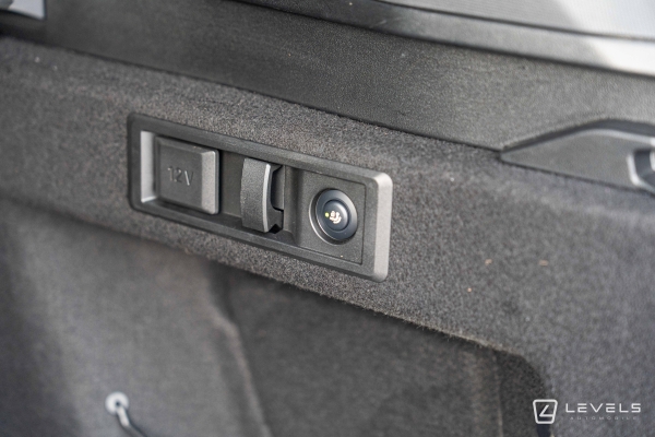 BMW X3 (G45) xDrive30e 299 ch M Sport BVA8