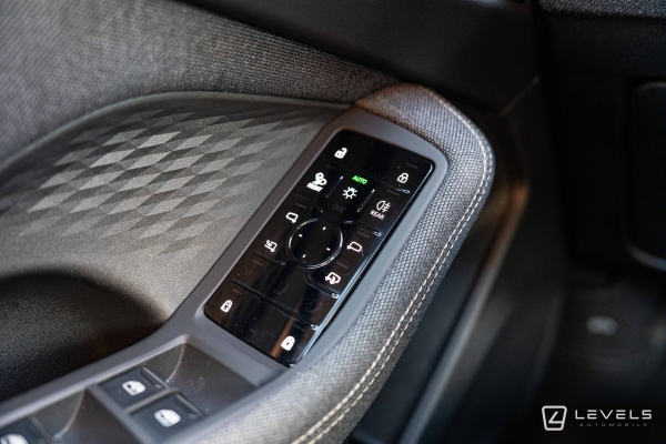 Audi A5 Avant TDI 2l 204 Ch S Line S Tronic