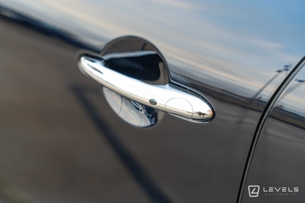 MINI COUNTRYMAN COOPER SE 125+95 Ch ALL4 Essential BVA