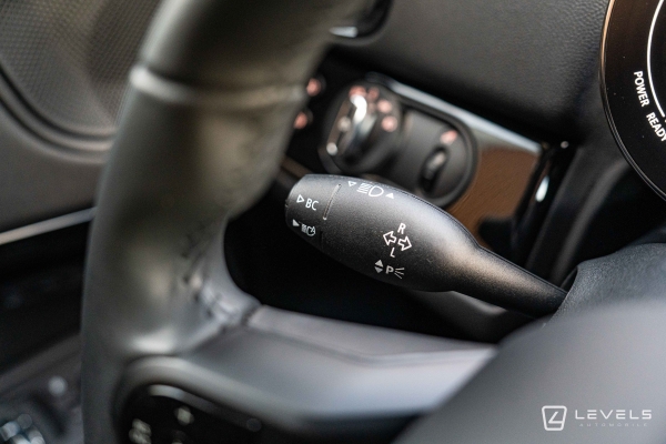 MINI COUNTRYMAN COOPER SE 125+95 Ch ALL4 Essential BVA