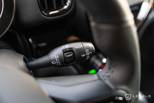 MINI COUNTRYMAN COOPER SE 125+95 Ch ALL4 Essential BVA