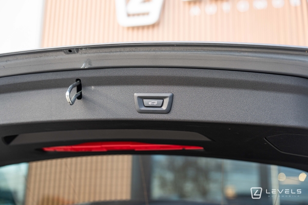 BMW SERIE 1 118i M SPORT