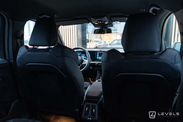 BMW X1 xDrive25e M Sport DKG7