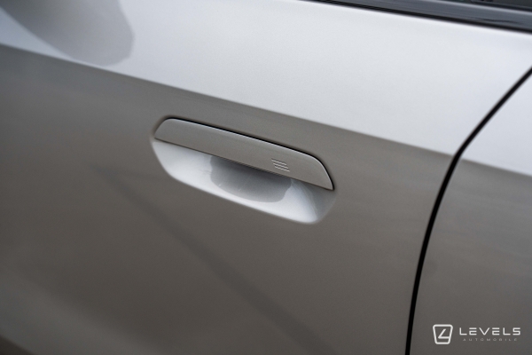 BMW X1 xDrive25e M Sport DKG7